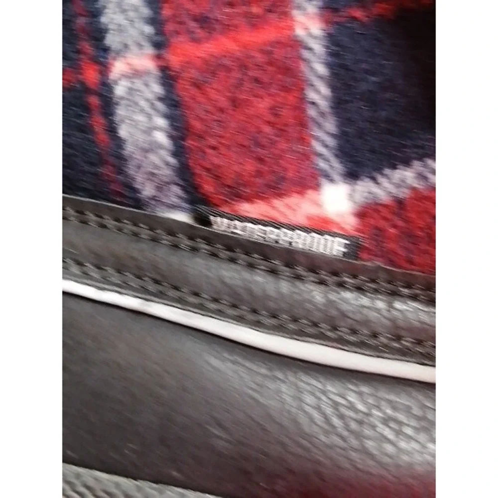 Tamarack boots womens